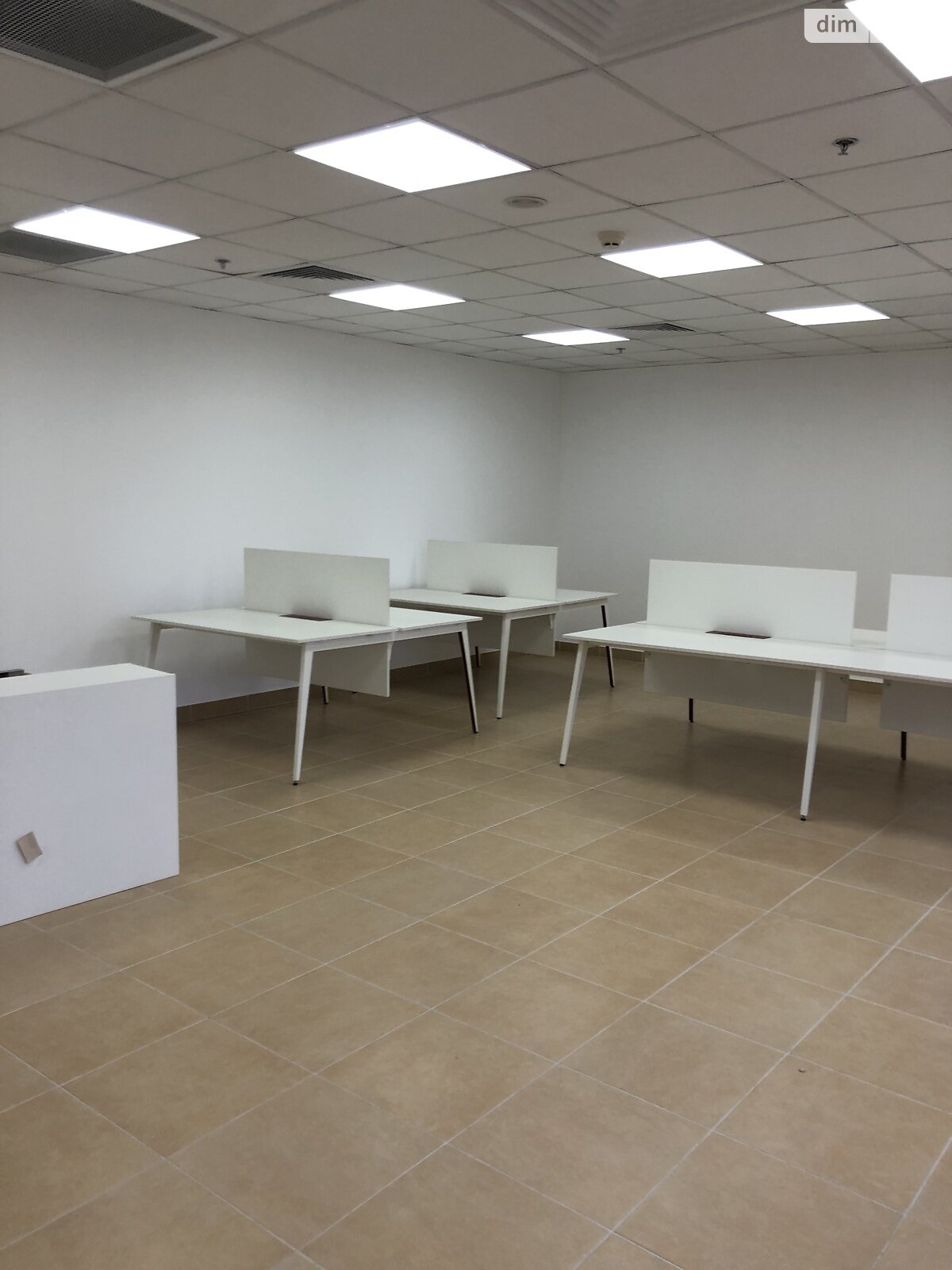 Оренда офісного приміщення в Дніпрі, Шолом-Алейхема вулиця 4/26, приміщень - 2, поверх - 8 фото 1 Оренда офісного приміщення в Дніпрі, Шолом-Алейхема вулиця 4/26, приміщень - 2, поверх - 8 фото 1