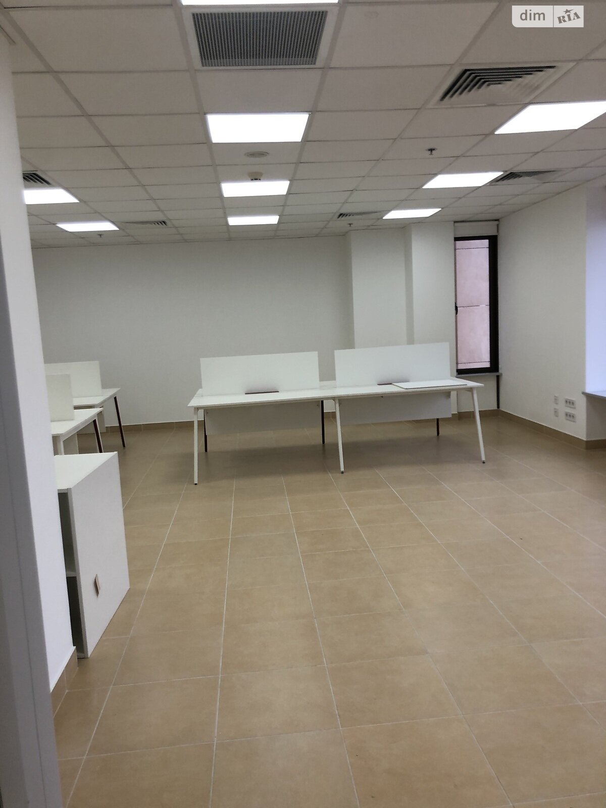 Оренда офісного приміщення в Дніпрі, Шолом-Алейхема вулиця 4/26, приміщень - 2, поверх - 8 фото 1 Оренда офісного приміщення в Дніпрі, Шолом-Алейхема вулиця 4/26, приміщень - 2, поверх - 8 фото 1