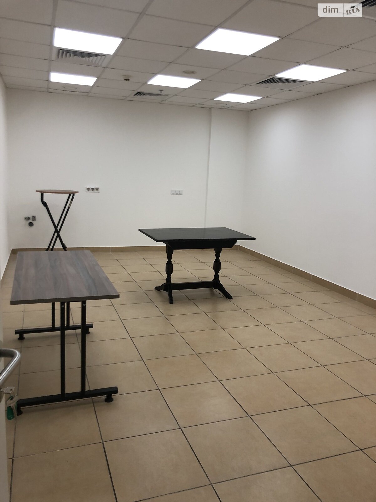 Оренда офісного приміщення в Дніпрі, Шолом-Алейхема вулиця 4/26, приміщень - 2, поверх - 8 фото 1 Оренда офісного приміщення в Дніпрі, Шолом-Алейхема вулиця 4/26, приміщень - 2, поверх - 8 фото 1