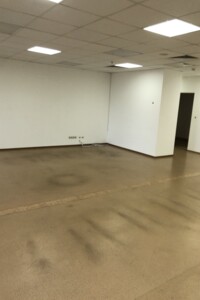 Оренда офісного приміщення в Дніпрі, Шолом-Алейхема вулиця 4/26, приміщень - 1, поверх - 9 фото 2 Оренда офісного приміщення в Дніпрі, Шолом-Алейхема вулиця 4/26, приміщень - 1, поверх - 9 фото 2