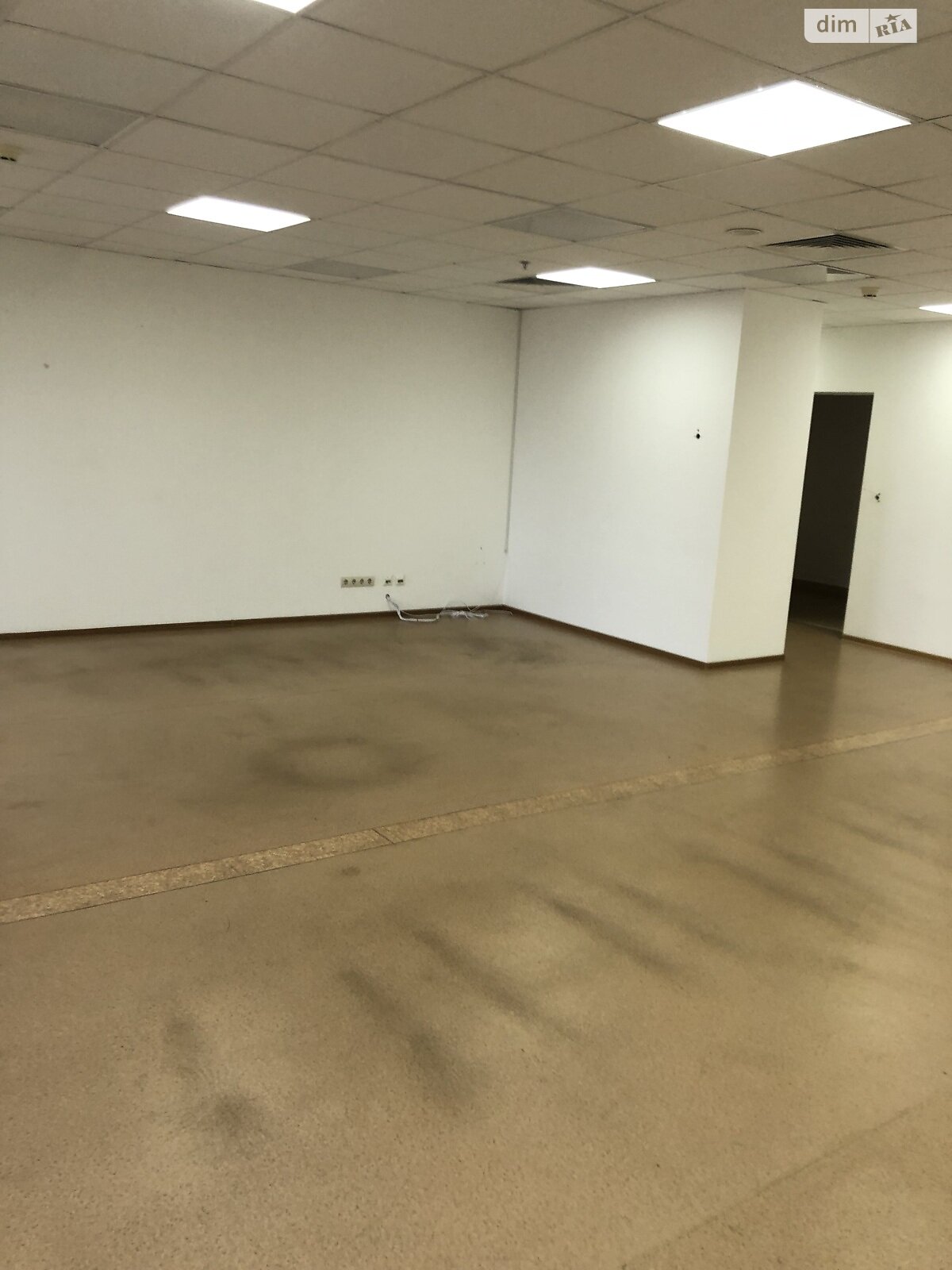 Оренда офісного приміщення в Дніпрі, Шолом-Алейхема вулиця 4/26, приміщень - 1, поверх - 9 фото 1 Оренда офісного приміщення в Дніпрі, Шолом-Алейхема вулиця 4/26, приміщень - 1, поверх - 9 фото 1