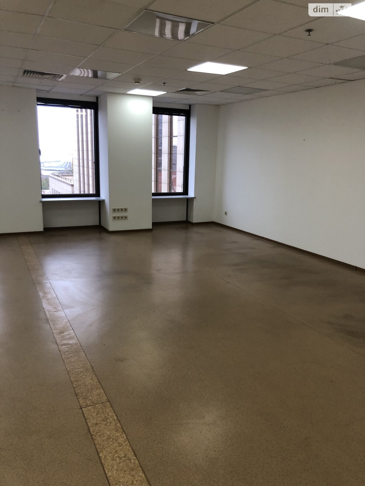 Оренда офісного приміщення в Дніпрі, Шолом-Алейхема вулиця 4/26, приміщень - 1, поверх - 9 фото 1 Оренда офісного приміщення в Дніпрі, Шолом-Алейхема вулиця 4/26, приміщень - 1, поверх - 9 фото 1