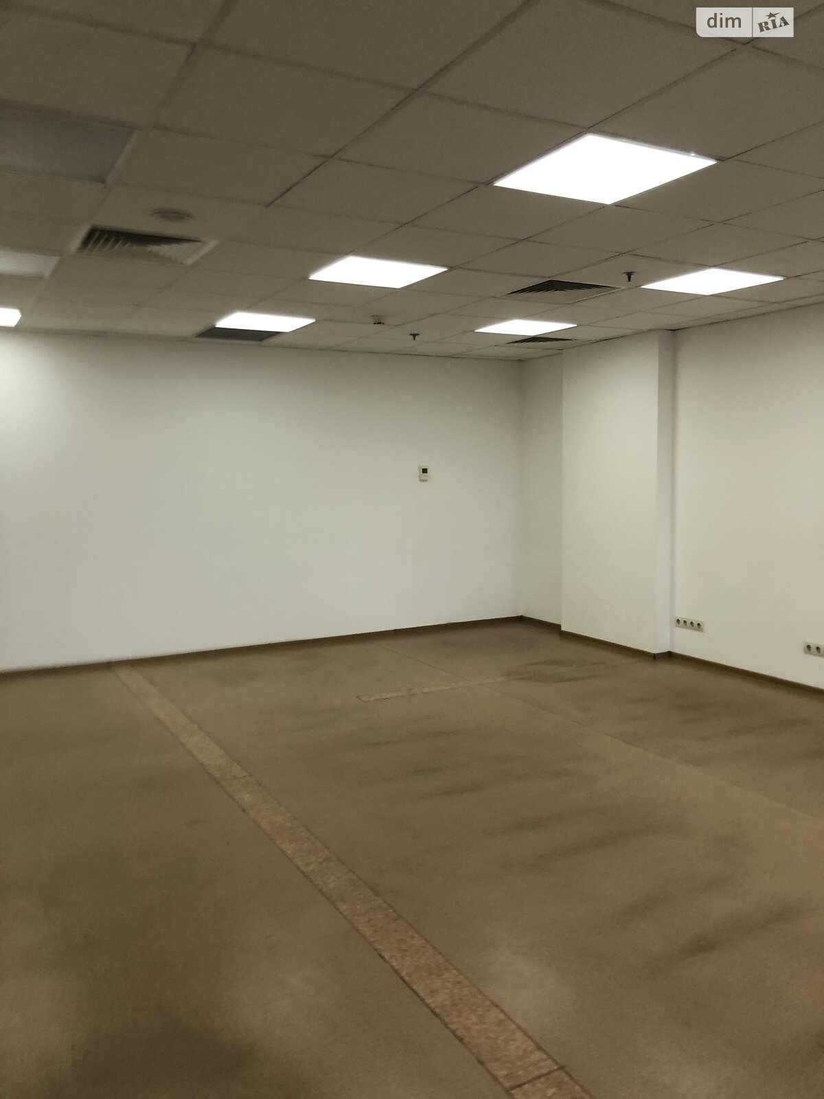 Оренда офісного приміщення в Дніпрі, Шолом-Алейхема вулиця 4/26, приміщень - 1, поверх - 9 фото 1 Оренда офісного приміщення в Дніпрі, Шолом-Алейхема вулиця 4/26, приміщень - 1, поверх - 9 фото 1