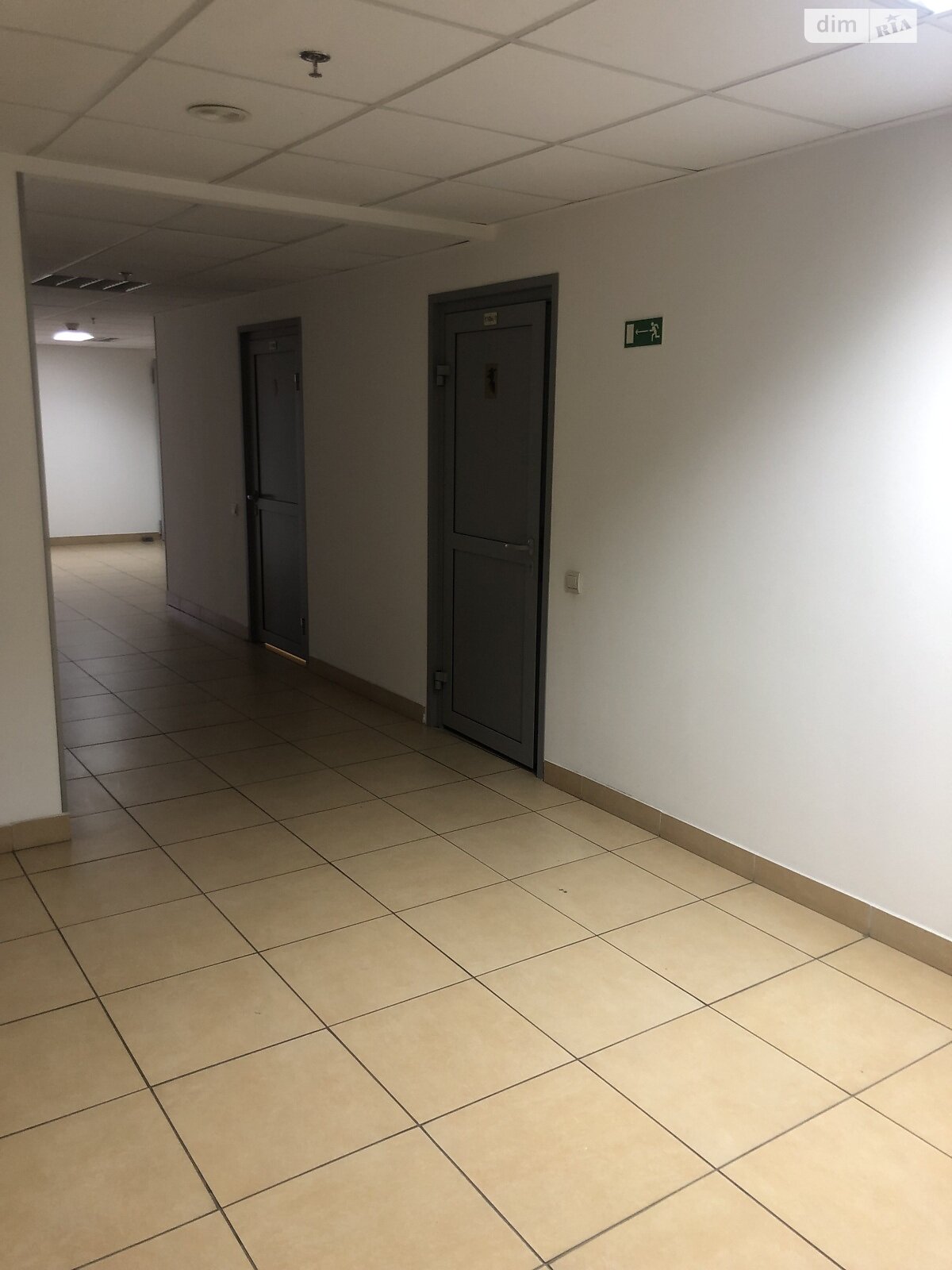Оренда офісного приміщення в Дніпрі, Шолом-Алейхема вулиця 4/26, приміщень - 1, поверх - 9 фото 1 Оренда офісного приміщення в Дніпрі, Шолом-Алейхема вулиця 4/26, приміщень - 1, поверх - 9 фото 1