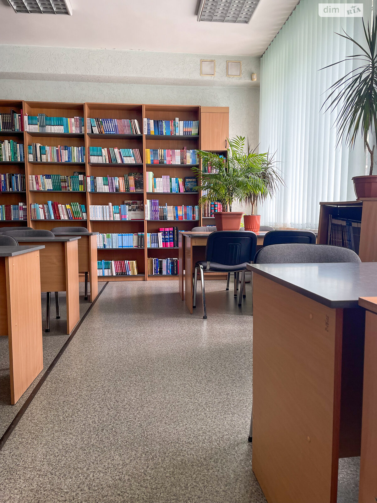 Оренда офісного приміщення в Дніпрі, Січеславська Набережна вулиця 18, приміщень -, поверх - 1 фото 1 Оренда офісного приміщення в Дніпрі, Січеславська Набережна вулиця 18, приміщень -, поверх - 1 фото 1