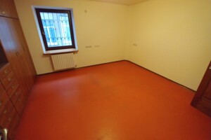 Аренда офисного помещения в Днепре, Староказацкая (Комсомольская) улица 33, помещений - 4, этаж - 1 фото 2 Аренда офисного помещения в Днепре, Староказацкая (Комсомольская) улица 33, помещений - 4, этаж - 1 фото 2