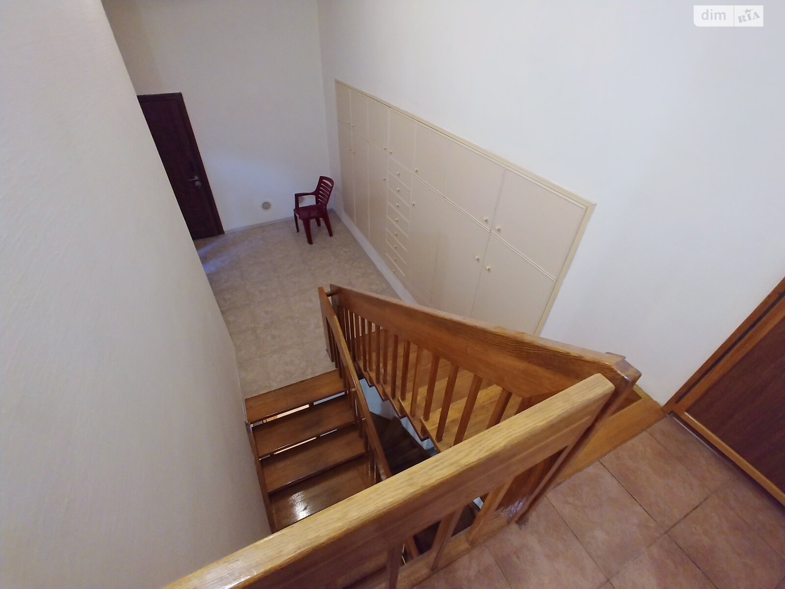 Аренда офисного помещения в Днепре, Староказацкая (Комсомольская) улица 33, помещений - 4, этаж - 1 фото 1 Аренда офисного помещения в Днепре, Староказацкая (Комсомольская) улица 33, помещений - 4, этаж - 1 фото 1