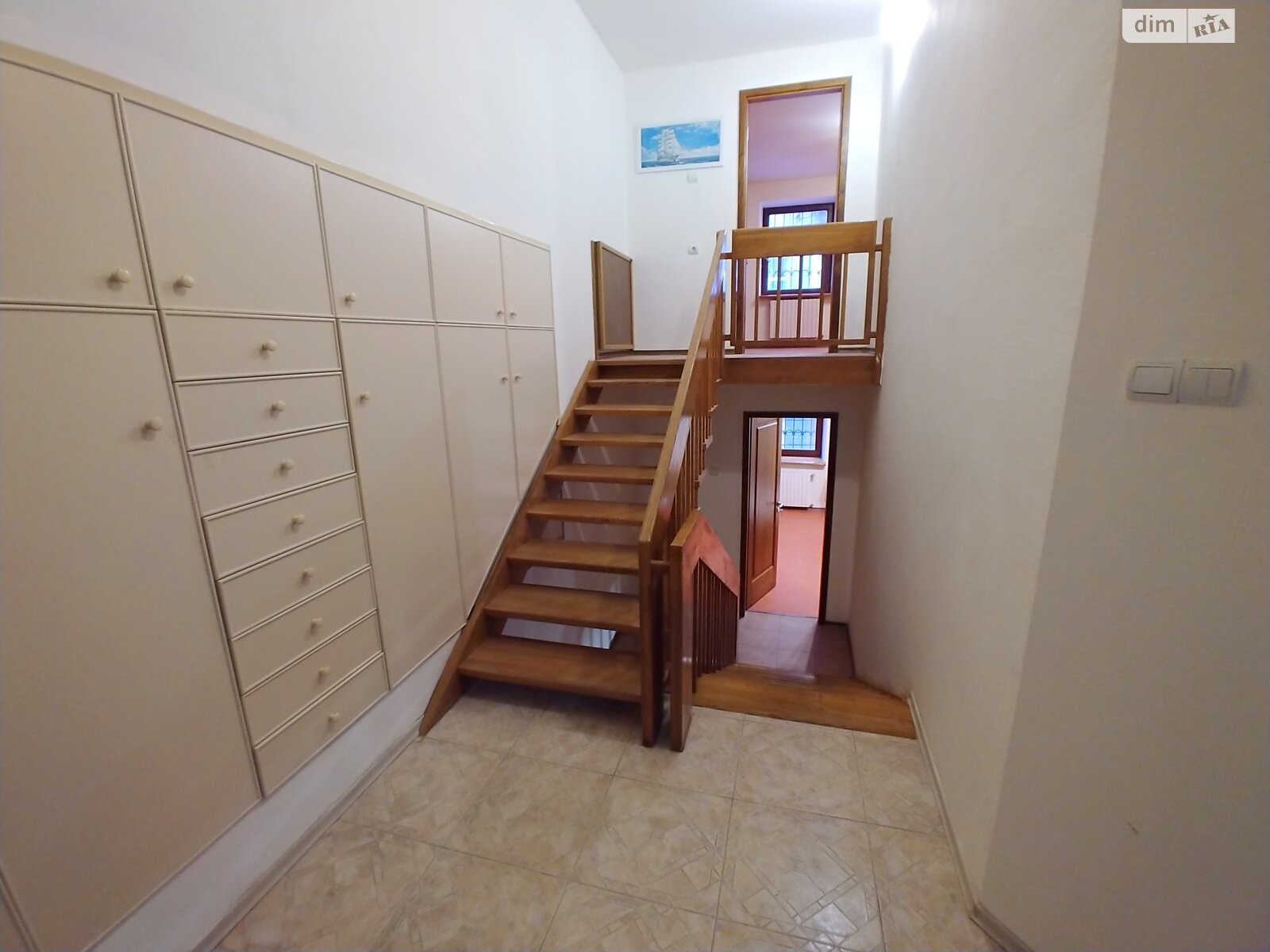 Аренда офисного помещения в Днепре, Староказацкая (Комсомольская) улица 33, помещений - 4, этаж - 1 фото 1 Аренда офисного помещения в Днепре, Староказацкая (Комсомольская) улица 33, помещений - 4, этаж - 1 фото 1