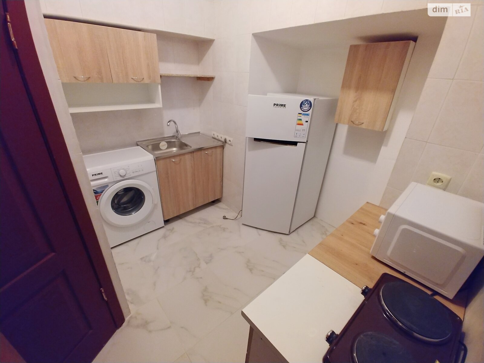 Аренда офисного помещения в Днепре, Староказацкая (Комсомольская) улица 33, помещений - 4, этаж - 1 фото 1 Аренда офисного помещения в Днепре, Староказацкая (Комсомольская) улица 33, помещений - 4, этаж - 1 фото 1