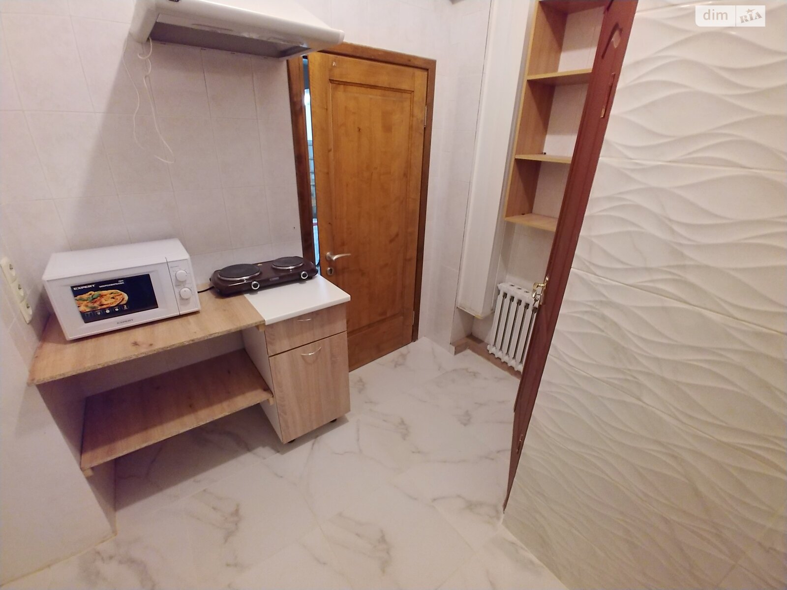 Аренда офисного помещения в Днепре, Староказацкая (Комсомольская) улица 33, помещений - 4, этаж - 1 фото 1 Аренда офисного помещения в Днепре, Староказацкая (Комсомольская) улица 33, помещений - 4, этаж - 1 фото 1