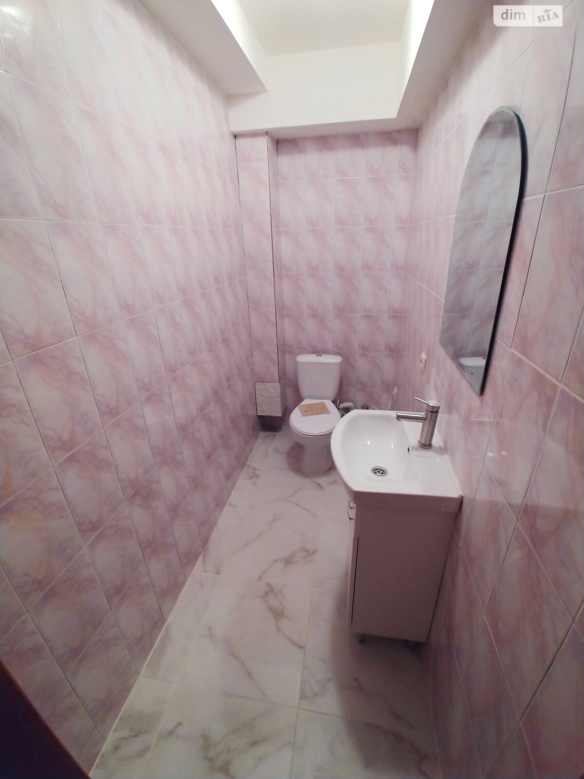 Аренда офисного помещения в Днепре, Староказацкая (Комсомольская) улица 33, помещений - 4, этаж - 1 фото 1 Аренда офисного помещения в Днепре, Староказацкая (Комсомольская) улица 33, помещений - 4, этаж - 1 фото 1