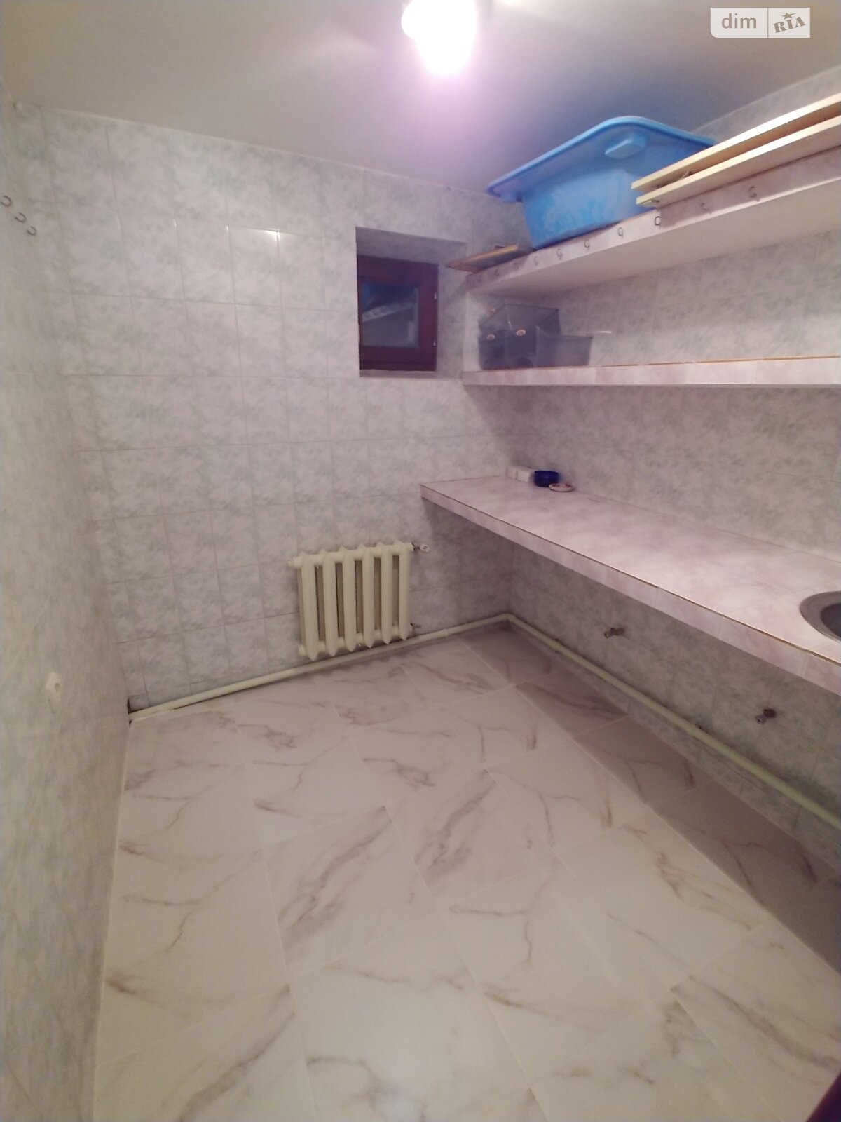 Аренда офисного помещения в Днепре, Староказацкая (Комсомольская) улица 33, помещений - 4, этаж - 1 фото 1 Аренда офисного помещения в Днепре, Староказацкая (Комсомольская) улица 33, помещений - 4, этаж - 1 фото 1