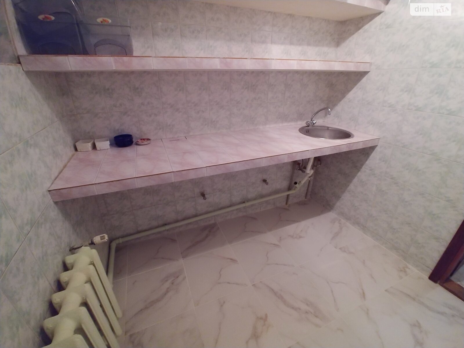 Аренда офисного помещения в Днепре, Староказацкая (Комсомольская) улица 33, помещений - 4, этаж - 1 фото 1 Аренда офисного помещения в Днепре, Староказацкая (Комсомольская) улица 33, помещений - 4, этаж - 1 фото 1