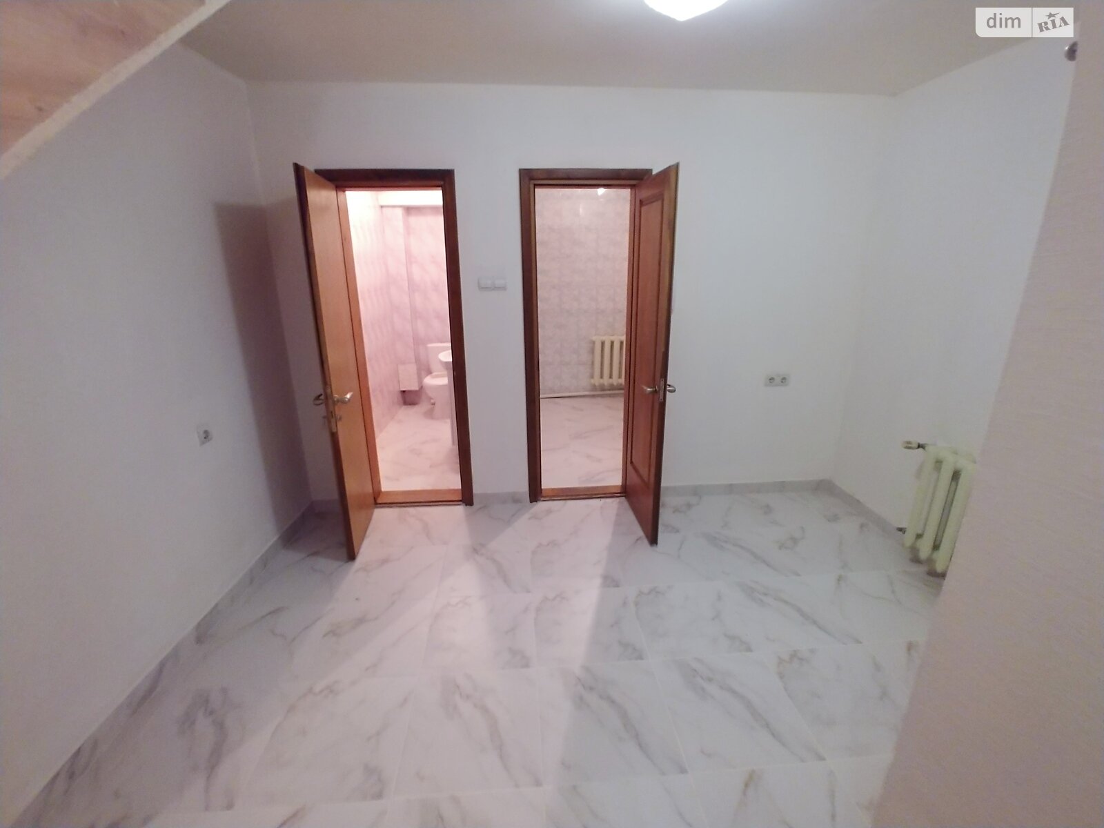 Аренда офисного помещения в Днепре, Староказацкая (Комсомольская) улица 33, помещений - 4, этаж - 1 фото 1 Аренда офисного помещения в Днепре, Староказацкая (Комсомольская) улица 33, помещений - 4, этаж - 1 фото 1