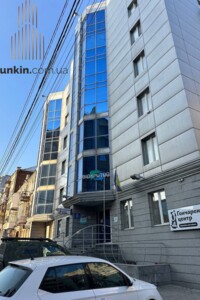 Аренда офисного помещения в Днепре, Старокозацкая улица, помещений -, этаж - 5 фото 2