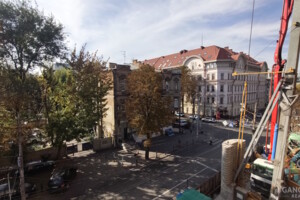 Аренда офисного помещения в Днепре, Старокозацкая улица 20, помещений - 1, этаж - 3 фото 2