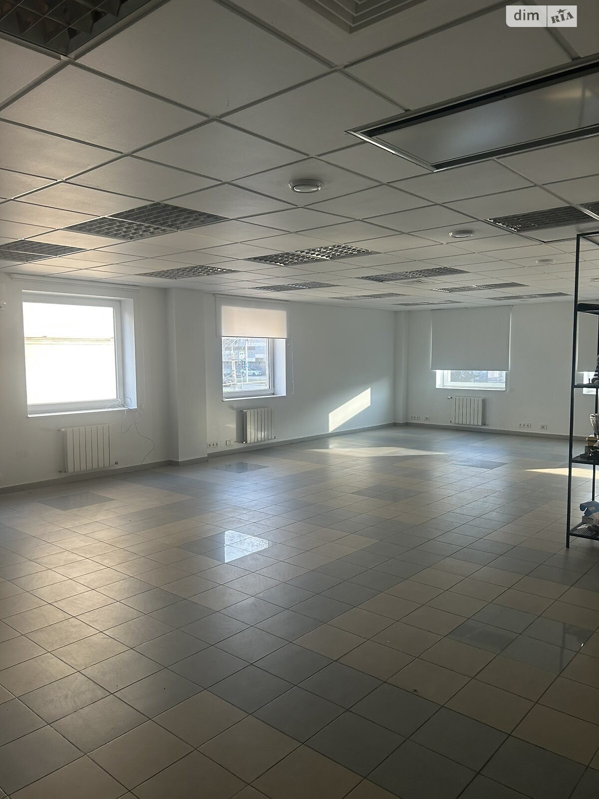 Оренда офісного приміщення в Дніпрі, Святослава Хороброго вулиця 12, приміщень - 4, поверх - 3 фото 1 Оренда офісного приміщення в Дніпрі, Святослава Хороброго вулиця 12, приміщень - 4, поверх - 3 фото 1