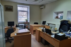 Оренда офісного приміщення в Дніпрі, Святослава Хороброго вулиця 44, приміщень - 1, поверх - 1 фото 2