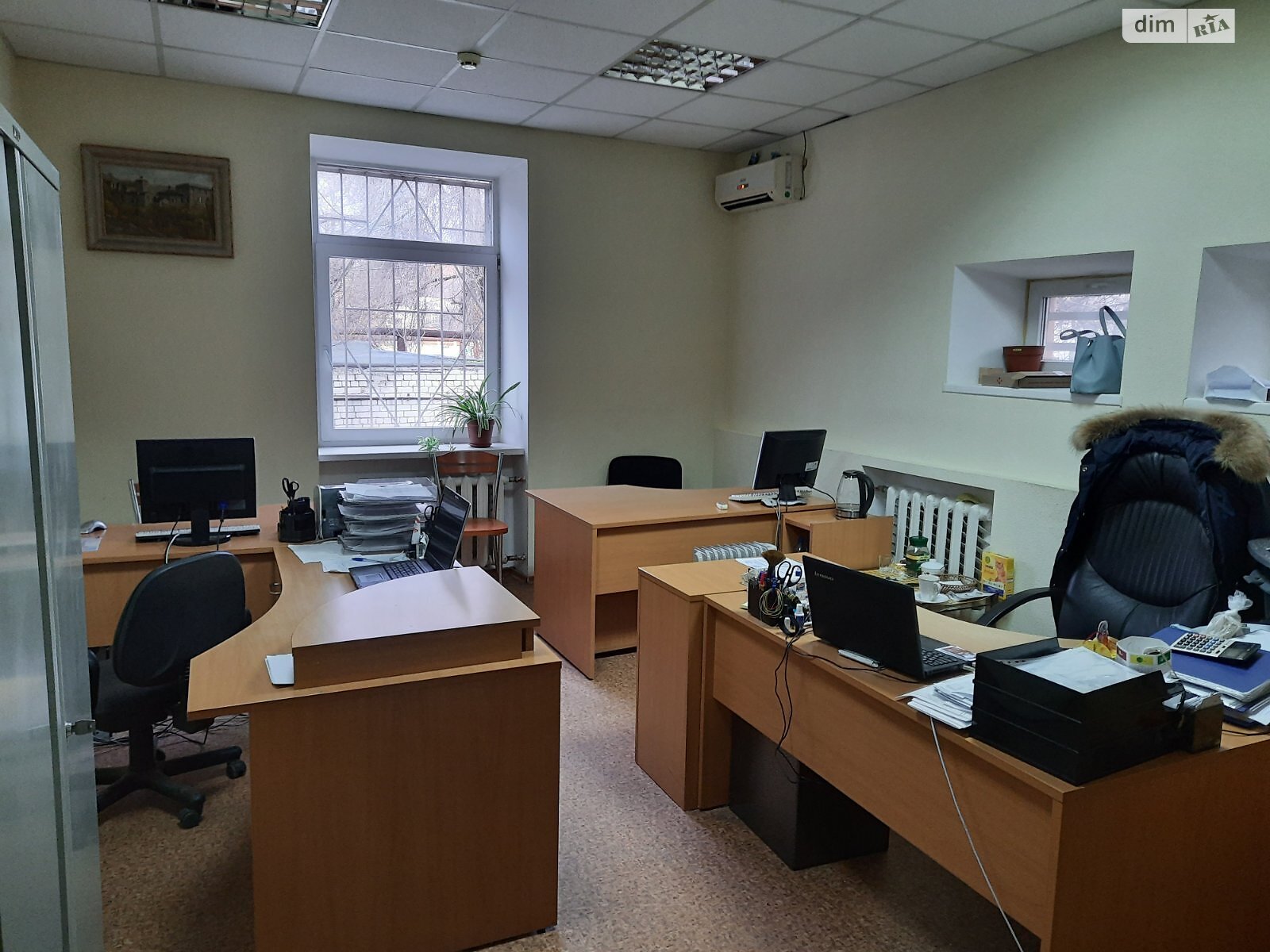 Оренда офісного приміщення в Дніпрі, Святослава Хороброго вулиця 44, приміщень - 1, поверх - 1 фото 1 Оренда офісного приміщення в Дніпрі, Святослава Хороброго вулиця 44, приміщень - 1, поверх - 1 фото 1
