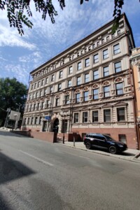 Оренда офісного приміщення в Дніпрі, Святослава Хороброго вулиця 12, приміщень - 4, поверх - 3 фото 2