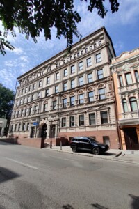 Оренда офісного приміщення в Дніпрі, Святослава Хороброго вулиця 12, приміщень - 5, поверх - 4 фото 2