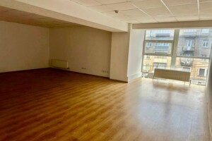 Аренда офисного помещения в Днепре, Троицкая улица 21, помещений - 1, этаж - 4 фото 2 Аренда офисного помещения в Днепре, Троицкая улица 21, помещений - 1, этаж - 4 фото 2