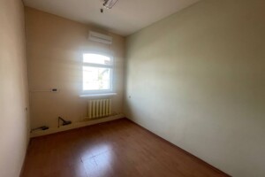 Оренда офісного приміщення в Дніпрі, Володимира Мономаха (Московська) вулиця 9, приміщень - 6, поверх - 3 фото 2