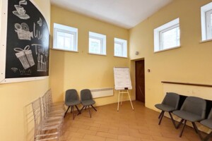 Оренда офісного приміщення в Дніпрі, Воскресенська вулиця, приміщень - 1, поверх - 1 фото 2