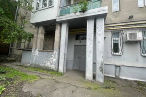 Аренда офисного помещения в Днепре, Старокозацкая (Комсомольская) улица 68, помещений - 3, этаж - 1 фото 2