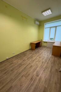 Оренда офісного приміщення в Дніпрі, Воскресенська вулиця 14, приміщень - 17, поверх - 2 фото 2