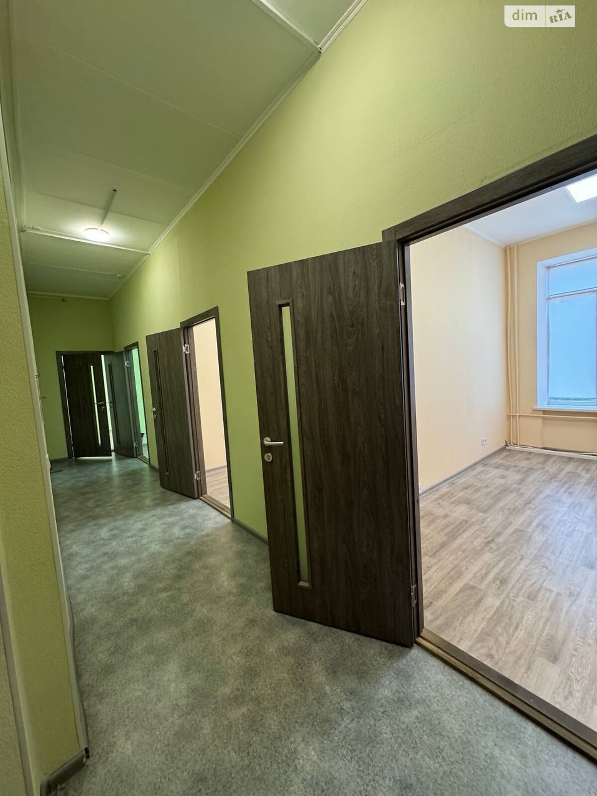 Оренда офісного приміщення в Дніпрі, Воскресенська вулиця 14, приміщень - 17, поверх - 2 фото 1 Оренда офісного приміщення в Дніпрі, Воскресенська вулиця 14, приміщень - 17, поверх - 2 фото 1