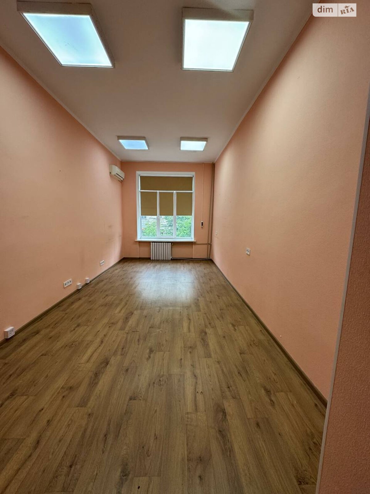 Оренда офісного приміщення в Дніпрі, Воскресенська вулиця 14, приміщень - 17, поверх - 2 фото 1 Оренда офісного приміщення в Дніпрі, Воскресенська вулиця 14, приміщень - 17, поверх - 2 фото 1