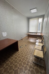 Аренда офисного помещения в Днепре, Воскресенская улица 14, помещений - 1, этаж - 3 фото 2