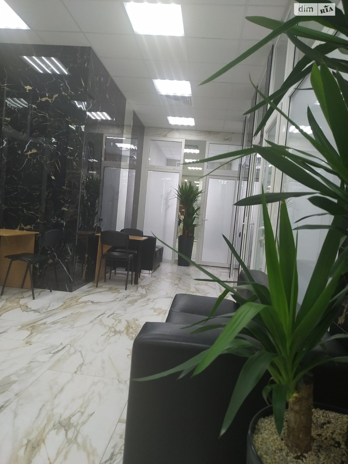 Оренда офісного приміщення в Дніпрі, В’ячеслава Липинського (Ширшова) вулиця 18, приміщень - 2, поверх - 2 фото 1 Оренда офісного приміщення в Дніпрі, В’ячеслава Липинського (Ширшова) вулиця 18, приміщень - 2, поверх - 2 фото 1