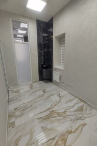 Аренда офисного помещения в Днепре, Вячеслава Липинского (Ширшова) улица 18, помещений - 2, этаж - 2 фото 2