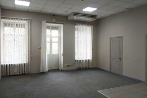 Оренда офісного приміщення в Дніпрі, Яворницького Дмитра проспект 68, приміщень - 3, поверх - 2 фото 2