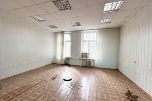 Аренда офисного помещения в Днепре, Яворницкого Дмитрия проспект, помещений - 1, этаж - 4 фото 2