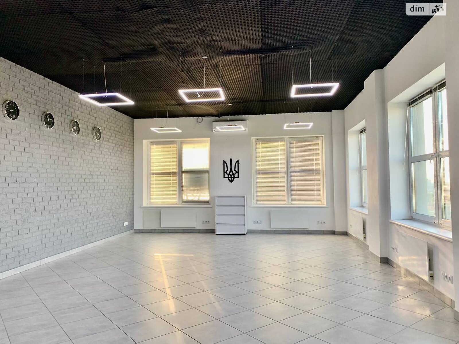 Оренда офісного приміщення в Дніпрі, Яворницького Дмитра проспект, приміщень - 2, поверх - 11 фото 1 Оренда офісного приміщення в Дніпрі, Яворницького Дмитра проспект, приміщень - 2, поверх - 11 фото 1