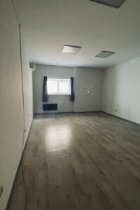 Аренда офисного помещения в Днепре, Яворницкого Дмитрия проспект 54, помещений - 1, этаж - 2 фото 2