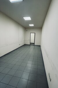 Аренда офисного помещения в Днепре, Яворницкого Дмитрия проспект 54, помещений -, этаж - 2 фото 2