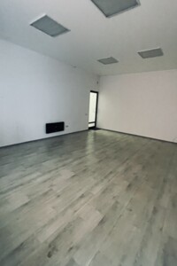 Оренда офісного приміщення в Дніпрі, Яворницького Дмитра проспект 56, приміщень - 10, поверх - 2 фото 2