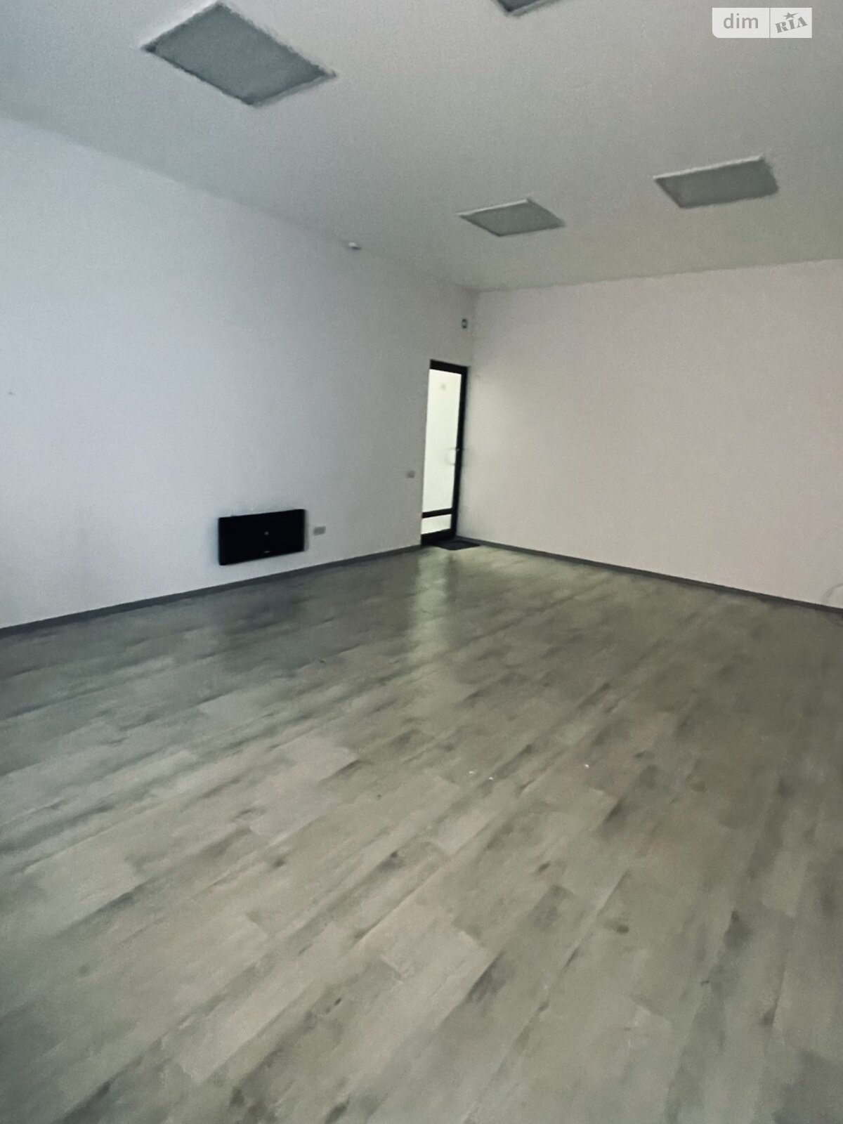 Оренда офісного приміщення в Дніпрі, Яворницького Дмитра проспект 56, приміщень - 10, поверх - 2 фото 1