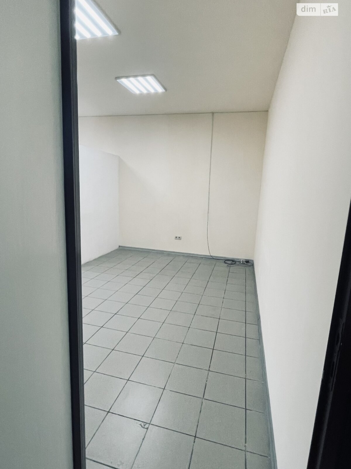 Оренда офісного приміщення в Дніпрі, Яворницького Дмитра проспект 56, приміщень - 50, поверх - 2 фото 1