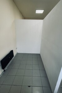 Оренда офісного приміщення в Дніпрі, Яворницького Дмитра проспект 56, приміщень - 50, поверх - 2 фото 2