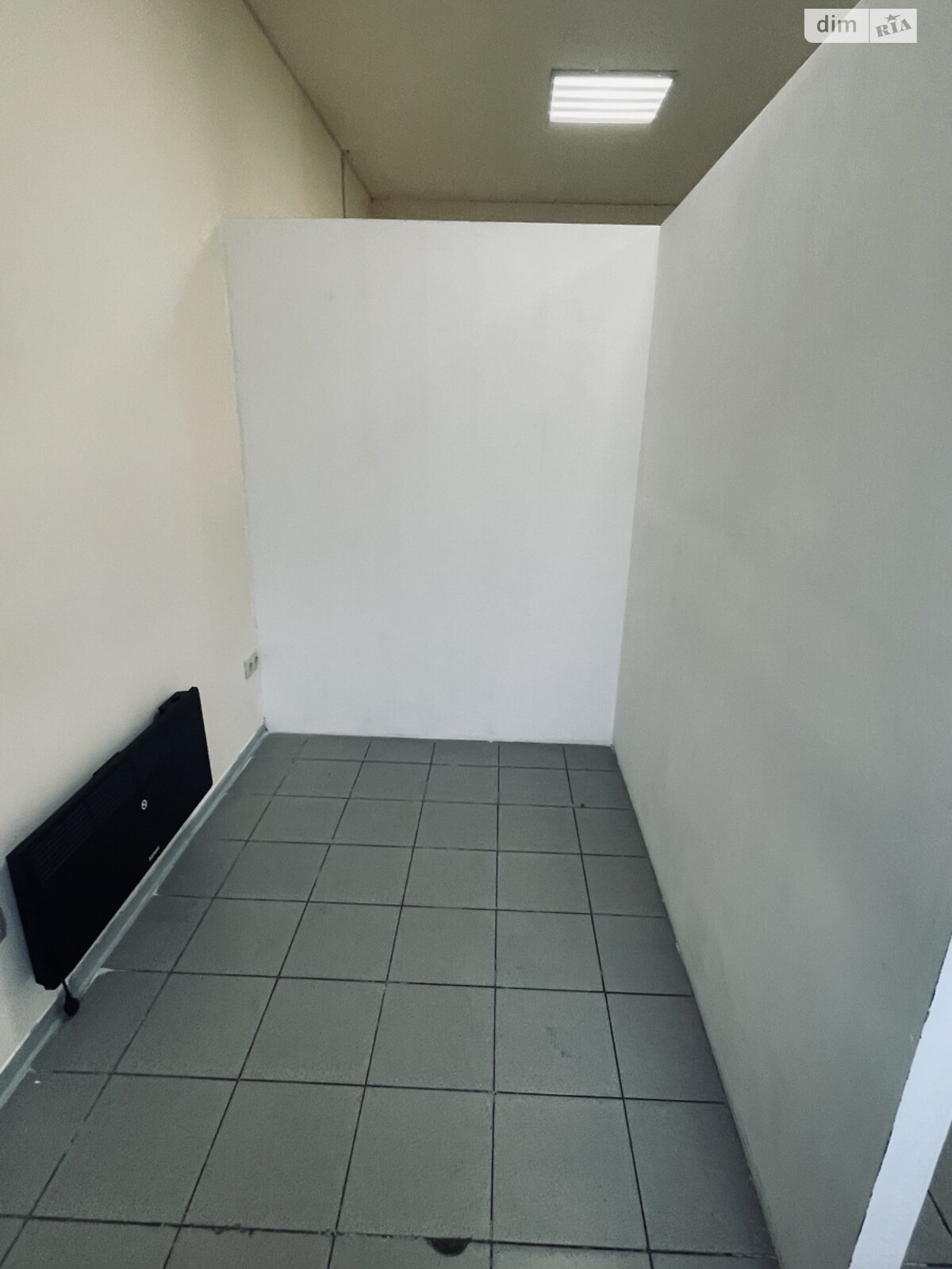 Оренда офісного приміщення в Дніпрі, Яворницького Дмитра проспект 56, приміщень - 50, поверх - 2 фото 1