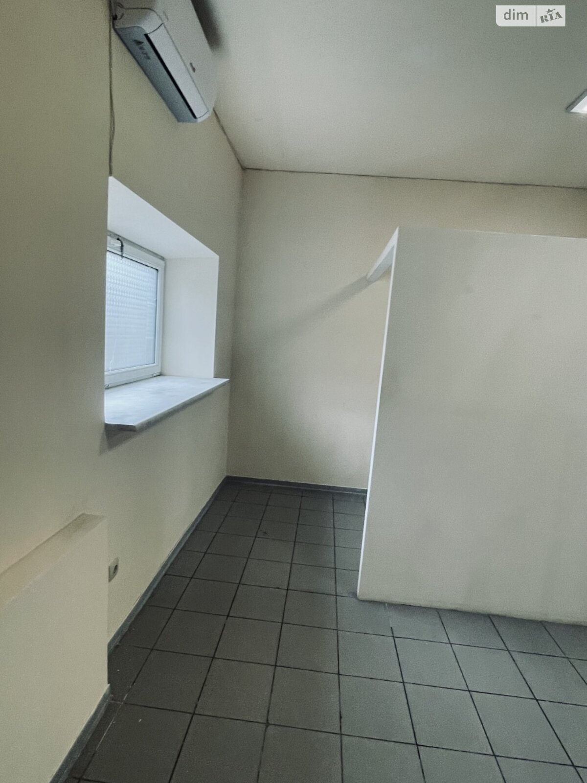 Оренда офісного приміщення в Дніпрі, Яворницького Дмитра проспект 56, приміщень - 50, поверх - 2 фото 1