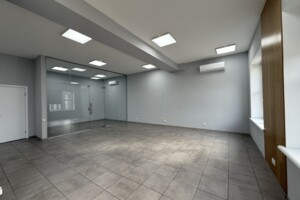 Оренда офісного приміщення в Дніпрі, Яворницького Дмитра проспект 72Б, приміщень - 1, поверх - 6 фото 2 Оренда офісного приміщення в Дніпрі, Яворницького Дмитра проспект 72Б, приміщень - 1, поверх - 6 фото 2