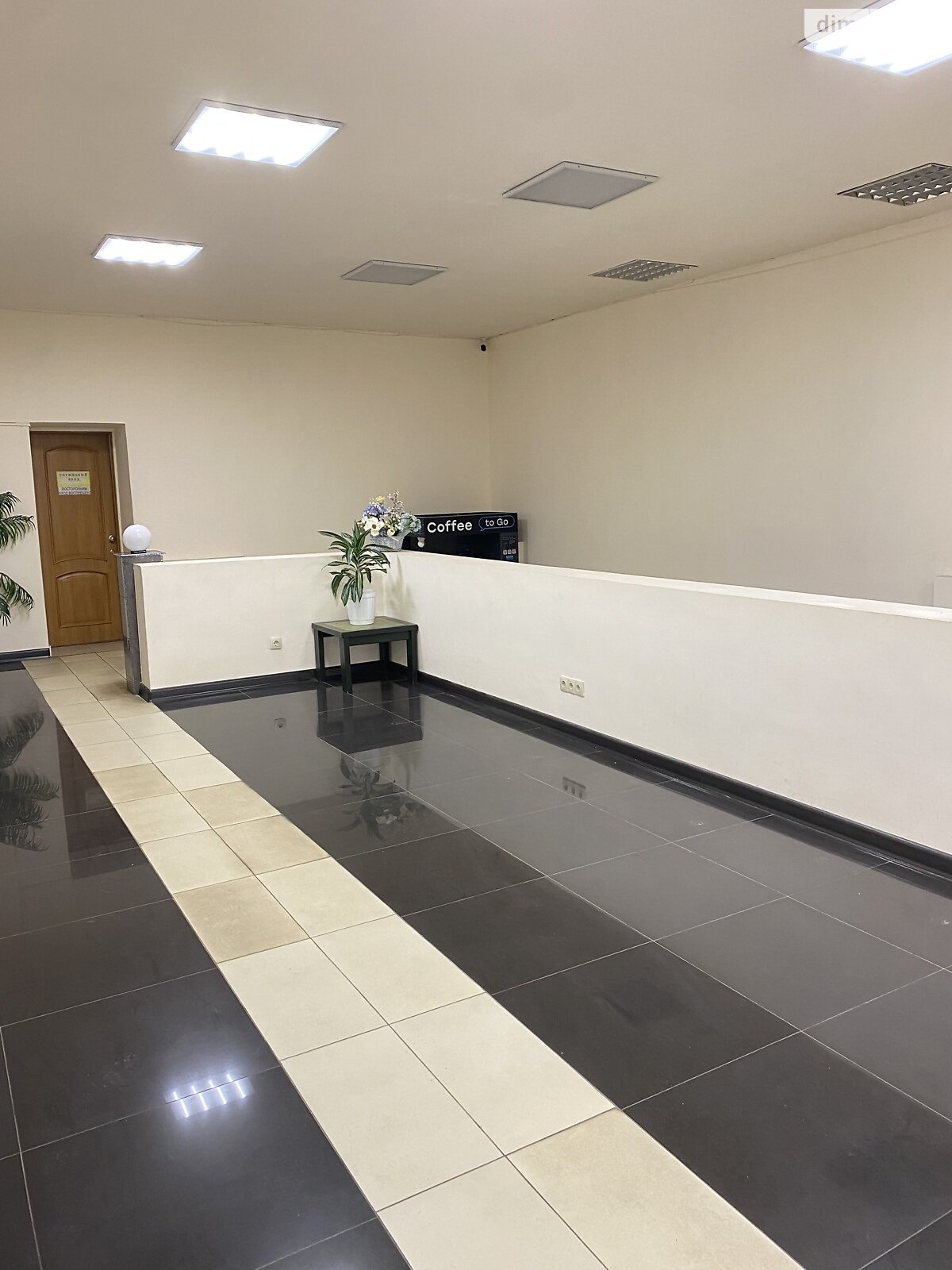 Аренда офисного помещения в Днепре, Яворницкого Дмитрия проспект 54Д, помещений - 1, этаж - 2 фото 1 Аренда офисного помещения в Днепре, Яворницкого Дмитрия проспект 54Д, помещений - 1, этаж - 2 фото 1