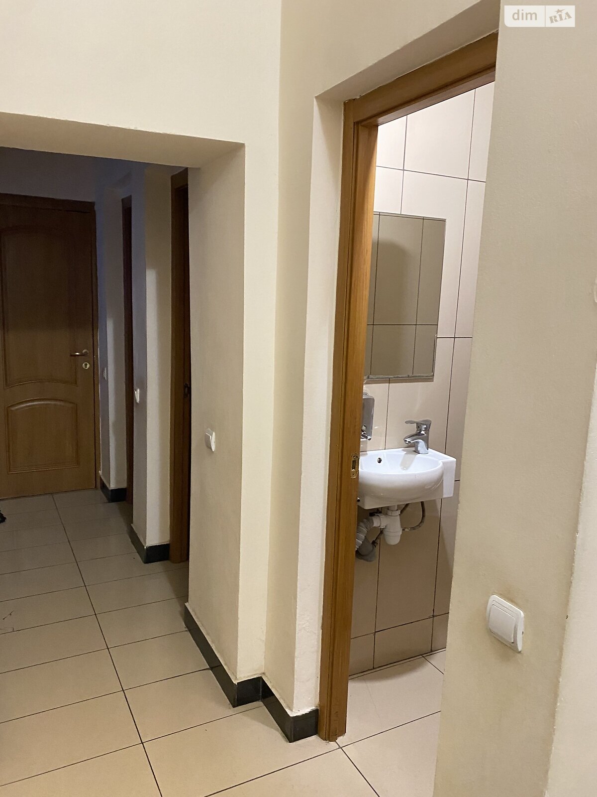 Аренда офисного помещения в Днепре, Яворницкого Дмитрия проспект 54Д, помещений - 1, этаж - 2 фото 1 Аренда офисного помещения в Днепре, Яворницкого Дмитрия проспект 54Д, помещений - 1, этаж - 2 фото 1