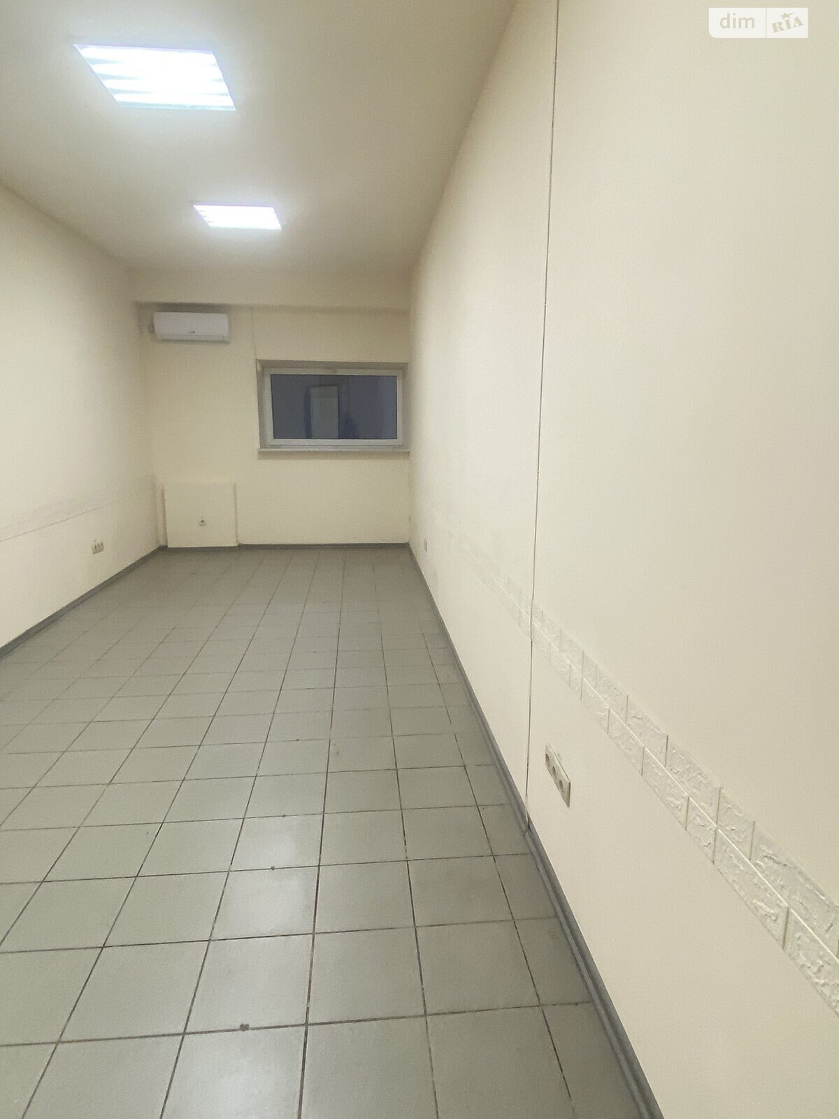 Аренда офисного помещения в Днепре, Яворницкого Дмитрия проспект 54Д, помещений - 1, этаж - 2 фото 1 Аренда офисного помещения в Днепре, Яворницкого Дмитрия проспект 54Д, помещений - 1, этаж - 2 фото 1